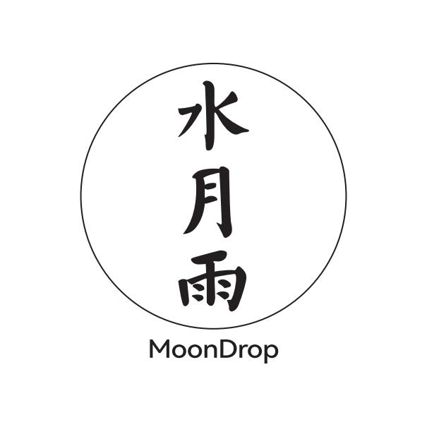 About MOONDROP | MOONDROP Official Website