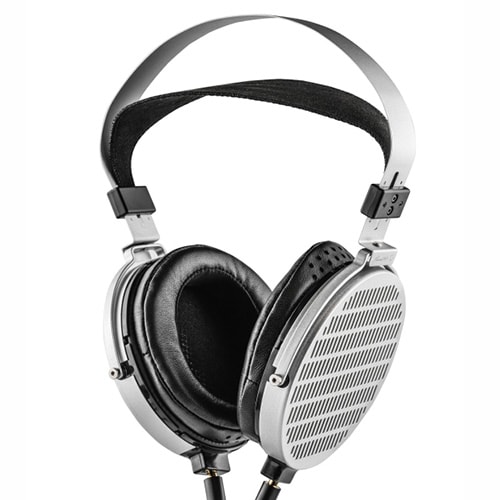 MOONDROP COSMO Nanoscale Ultra-thin Planar Flagship Headphone