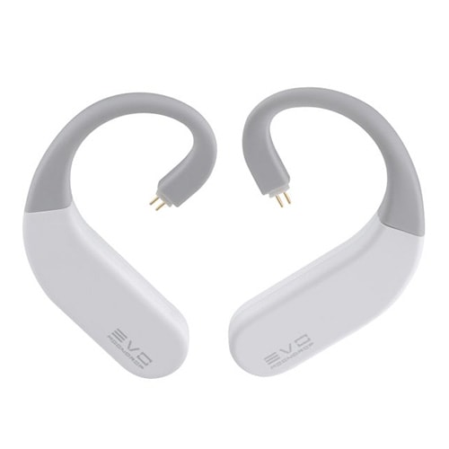 MOONDROP EVO HiFi True Wireless Earhook