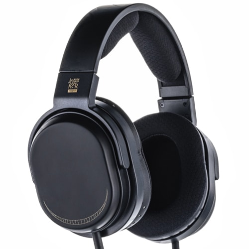 MOONDROP JOKER Closed-back Professional Monitor Headphone