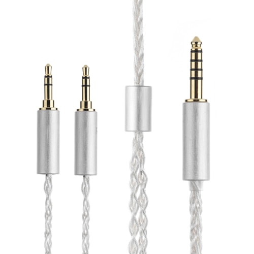 MOONDROP LINE V Headphones Cable