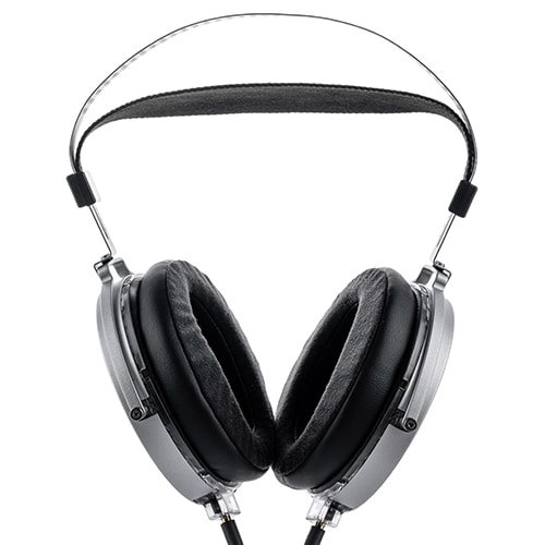 MOONDROP PARA Planar Headphone