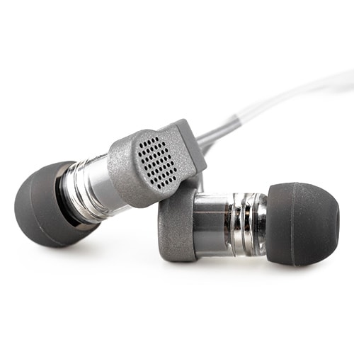 MOONDROP QUARK 2 In-Ear Monitor (USB-C)