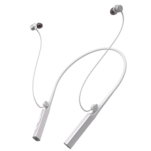 MOONDROP VOYAGER Bluetooth Neckband Earphone