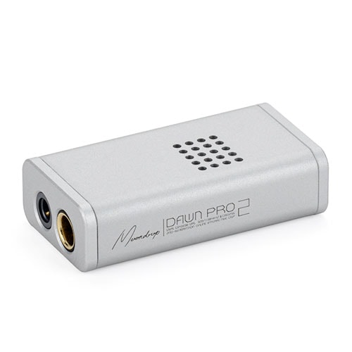 MOONDROP DAWN PRO 2 USB DAC/AMP
