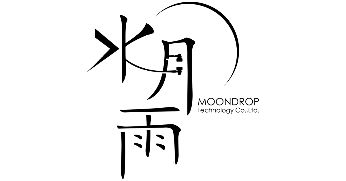 moondroplab.com